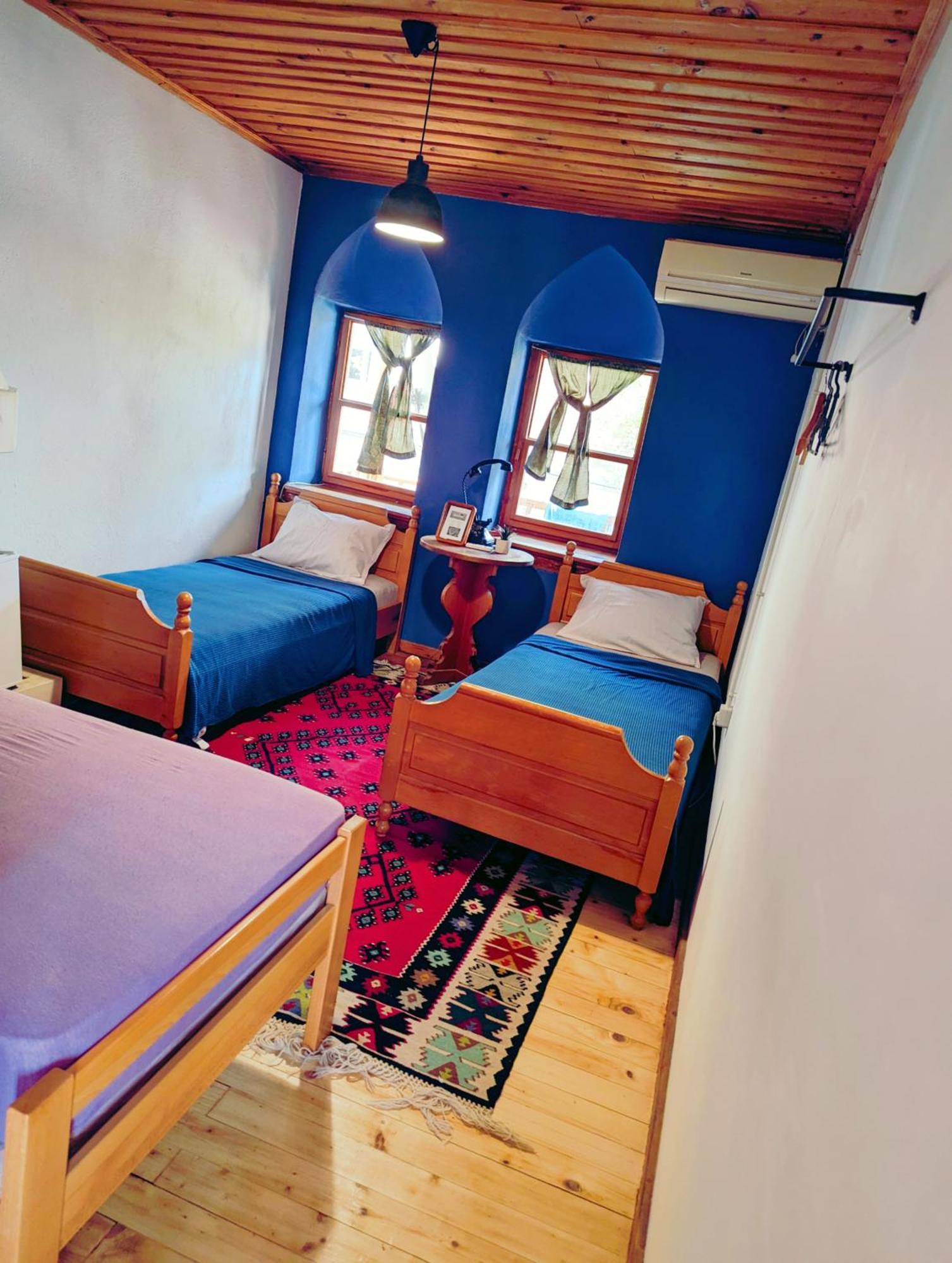 National Monument Konak Stolac Екстер'єр фото